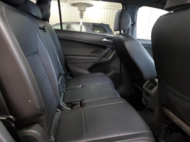3VV3B7AX2LM177681 Volkswagen TIGUAN SE
