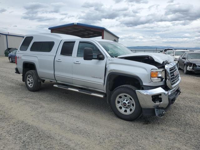 1GT22YEG6FZ506508 GMC Sierra K2500 Sle