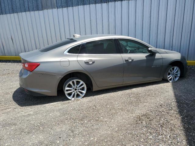 1G1ZD5ST8JF145472 Chevrolet MALIBU LT