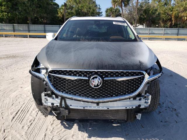 5GAERDKW4LJ234839 Buick Enclave Avenir