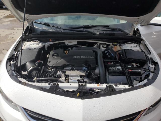 1G1ZE5ST4HF125646 Chevrolet MALIBU LT