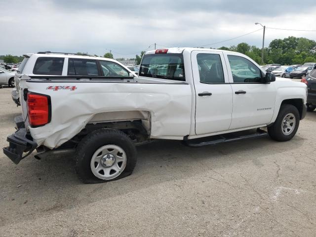 1GCVKNEH2GZ298570 Chevrolet Silverado K1500