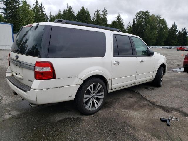1FMJK2AT2HEA11353 Ford Expedition El Limited