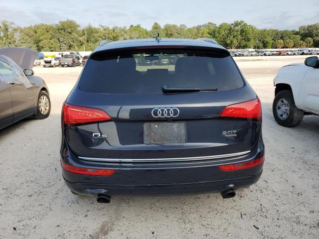 WA1L2AFP2GA038510 Audi Q5 Premium Plus