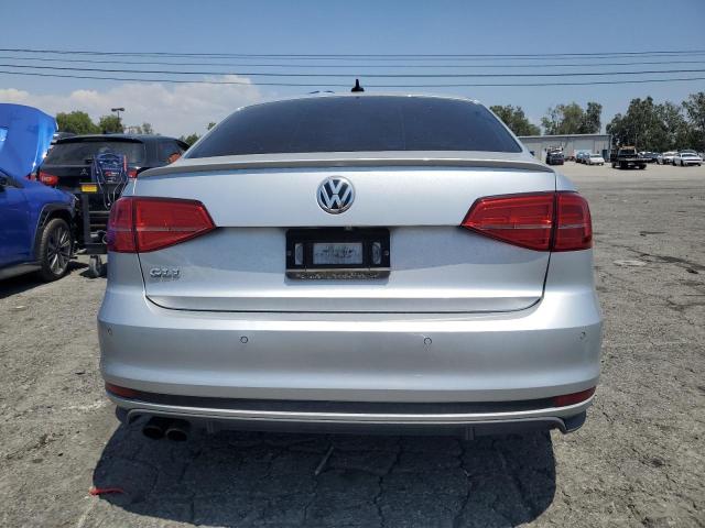 3VW4T7AJ6GM235242 Volkswagen JETTA GLI