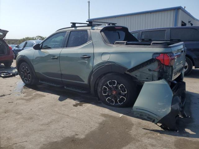 5NTJDDAF2RH096220 Hyundai Santa Cruz Xrt
