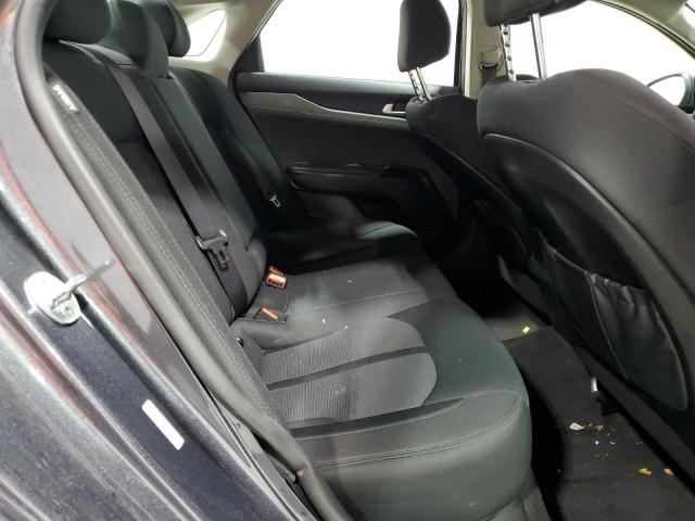5XXG14J20MG082500 KIA K5 LXS