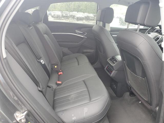 WA11AAGE7MB002082 Audi E-tron Sportback Premium