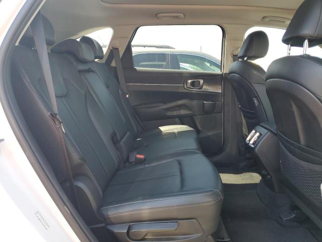 5XYRLDLC3MG067705 KIA SORENTO S