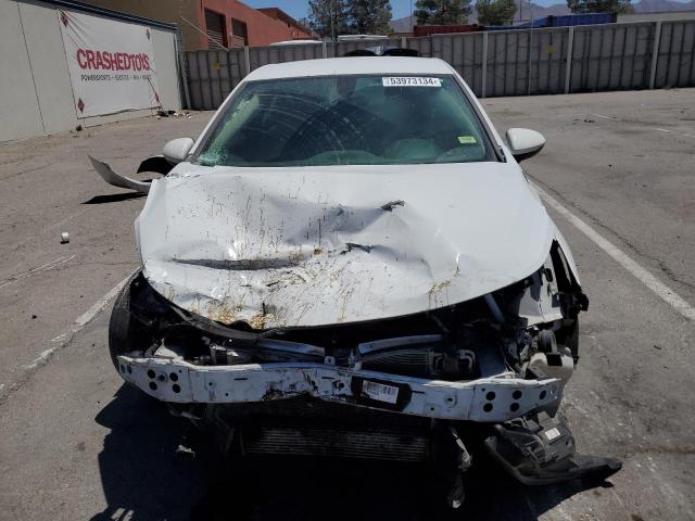 1G1BE5SM4H7190016 Chevrolet CRUZE LT