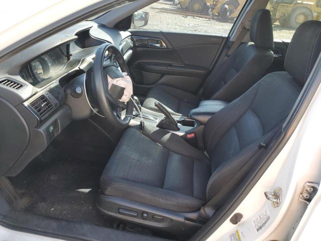 1HGCR2F53FA150156 Honda Accord Sport