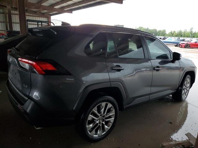 2T3C1RFV3MC158031 Toyota Rav4 Xle Premium