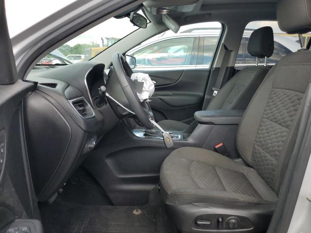 2GNAXJEV8J6206273 Chevrolet EQUINOX LT