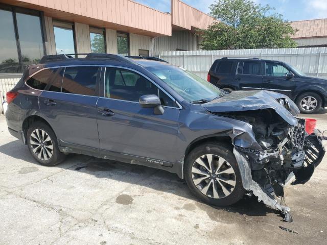 4S4BSANC9H3229522 Subaru Outback 2.5i Limited