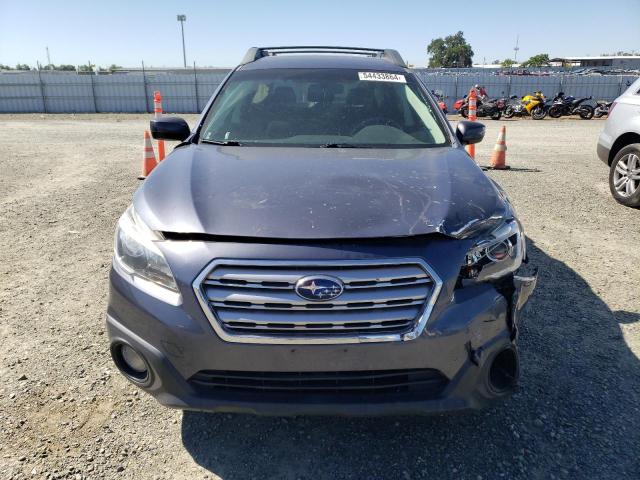 4S4BSACC0H3382339 Subaru Outback 2.5i Premium