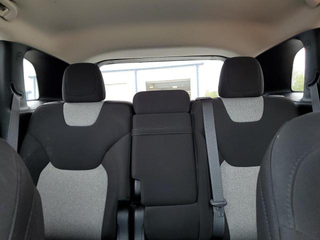 1C4PJMCSXEW226924 Jeep Cherokee Latitude