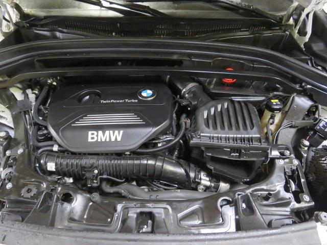 WBXYJ3C34JEJ89878 BMW X2 Sdrive28i