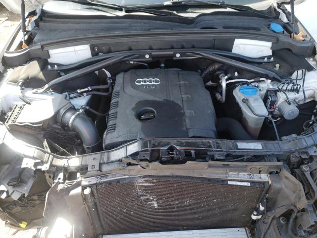 WA1L2AFP6GA094093 Audi Q5 Premium Plus