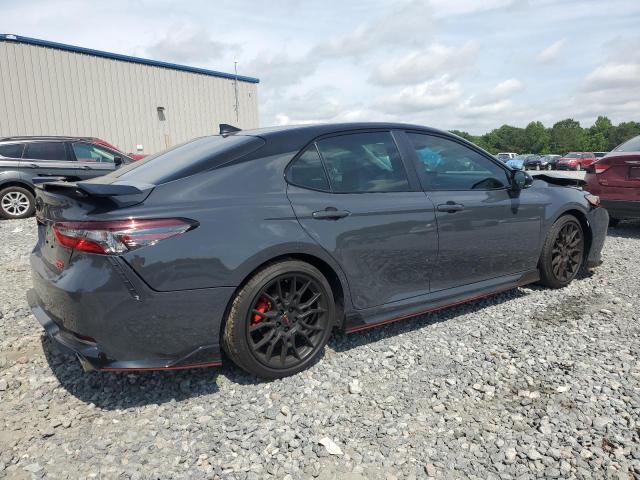 4T1KZ1AK4RU092154 Toyota CAMRY TRD