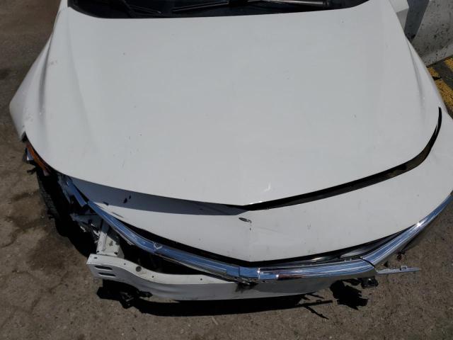 1G1ZB5ST8LF077697 Chevrolet MALIBU LS
