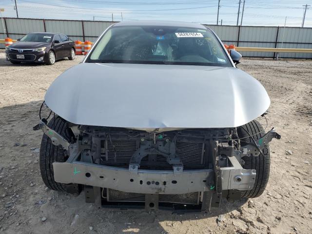 3MVDMBBL8MM240486 Mazda Cx-30 Select
