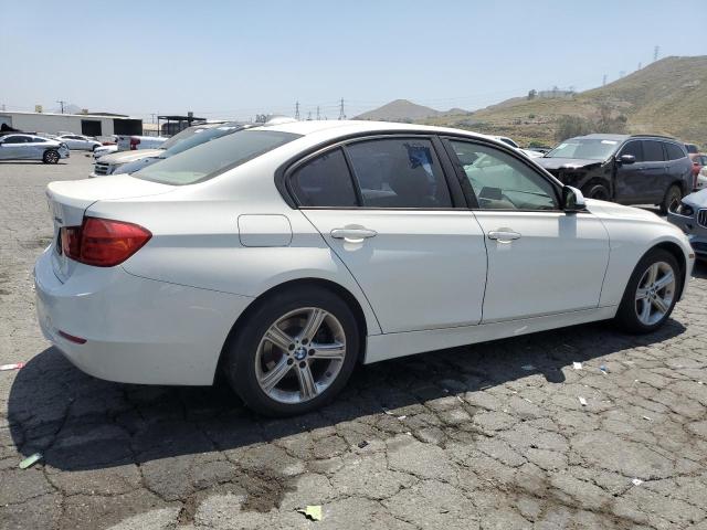 WBA3C1C58EK108957 BMW 328 I Sulev