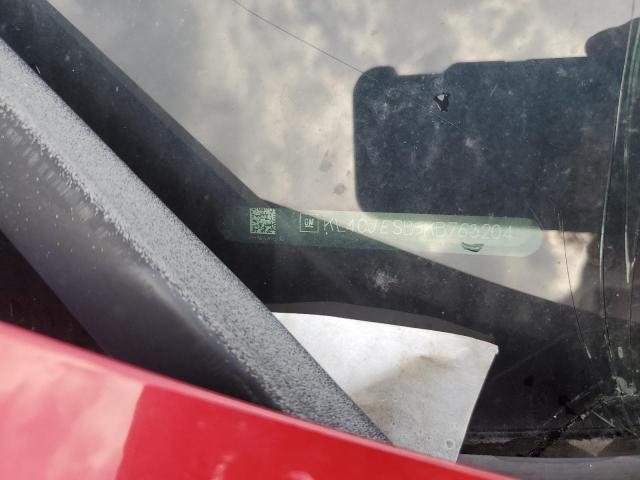 KL4CJESB5KB763204 Buick Encore Preferred