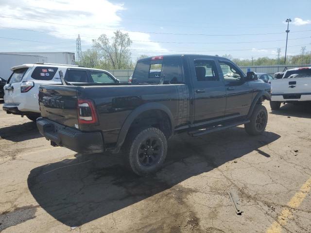 3C6TR5EJ9LG213344 RAM 2500 Powerwagon