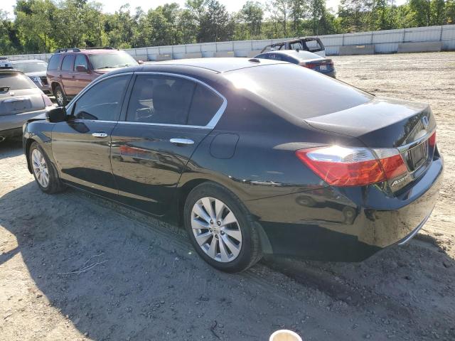 1HGCR2F80EA239370 Honda ACCORD EXL
