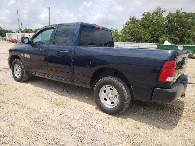1C6RR7FT4GS102365 RAM 1500 St