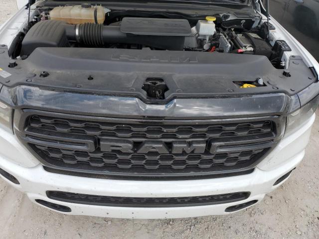 1C6RREBG7NN173214 RAM 1500 Big Horn/lone Star
