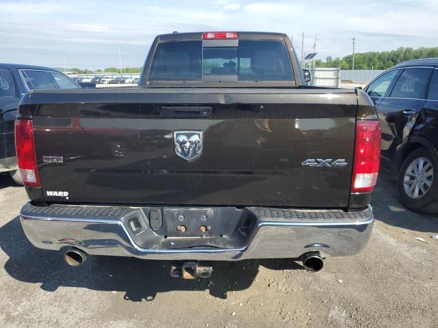 1C6RR7TT9ES257124 RAM 1500 Slt
