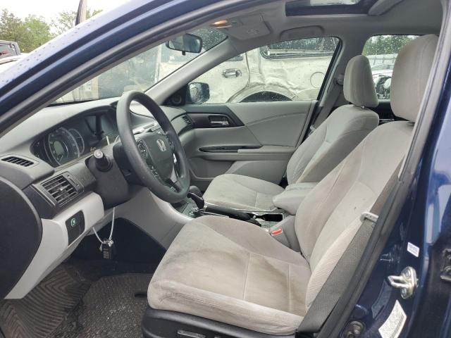 1HGCR2F76FA073672 Honda ACCORD EX