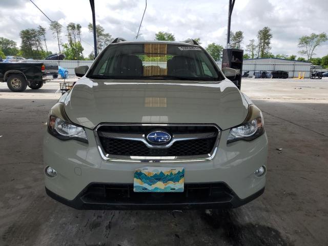 JF2GPACC2F9223734 Subaru Xv Crosstrek 2.0 Premium