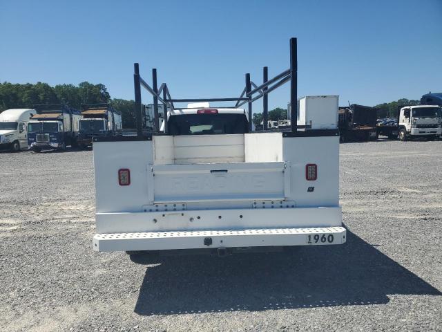 3C7WRSCL9JG141960 RAM 3500