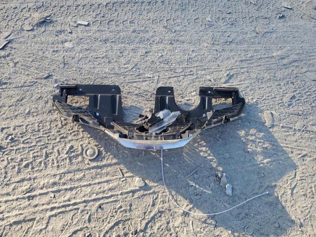KNMAT2MT7FP509711 Nissan ROGUE S