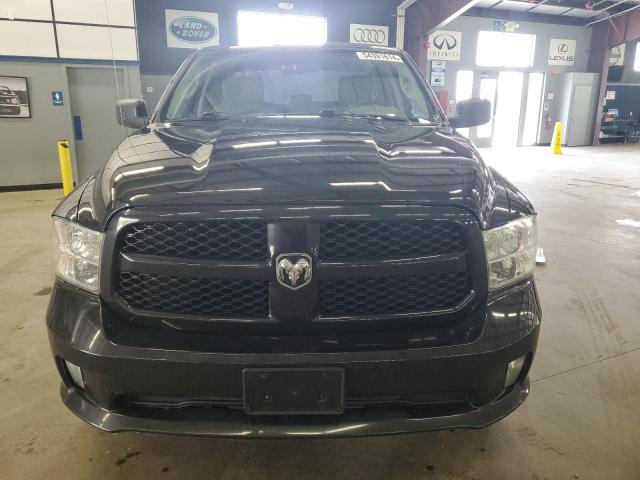 1C6RR7FT5HS813106 RAM 1500 St