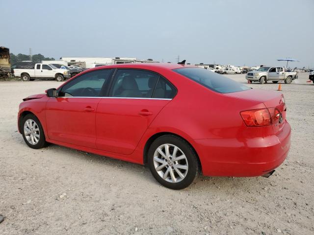 3VWD07AJ0EM432347 Volkswagen JETTA SE