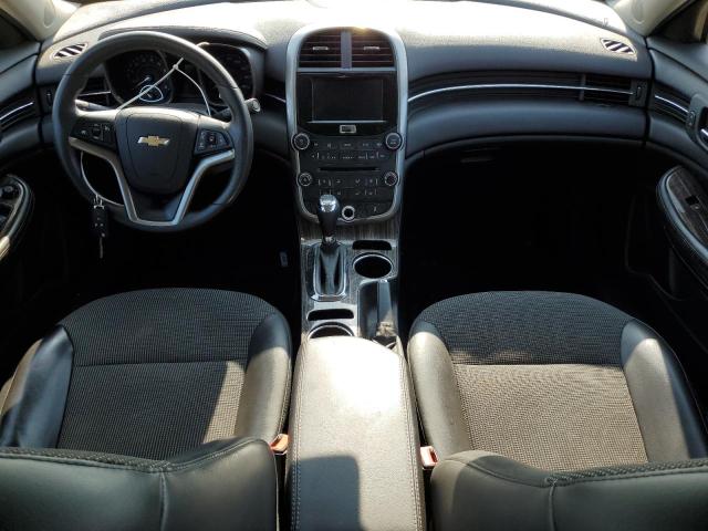 1G11C5SA5GU120242 Chevrolet Malibu Limited Lt