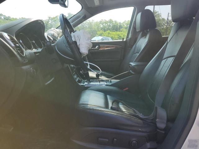 5GAKVCKD2EJ371319 Buick Enclave