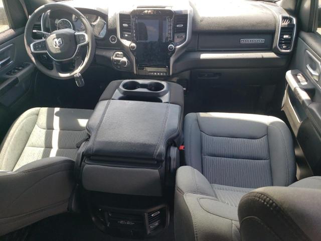 1C6RRFFG3PN558210 RAM 1500 Big Horn/lone Star