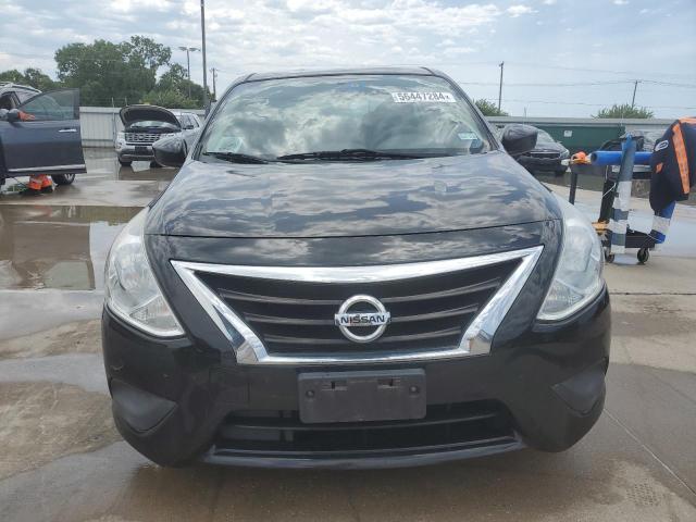 3N1CN7APXGL823716 Nissan VERSA S