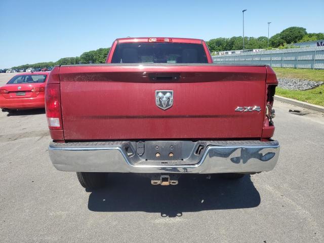1C6RR7SM8FS548189 RAM 1500 St