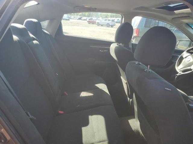 1N4AL3AP1FC226988 Nissan ALTIMA 2.5