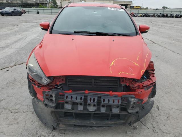 1FADP3L95FL240554 Ford FOCUS ST