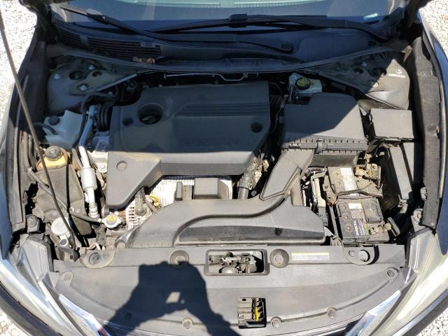 1N4AL3AP6GN355668 Nissan ALTIMA 2.5