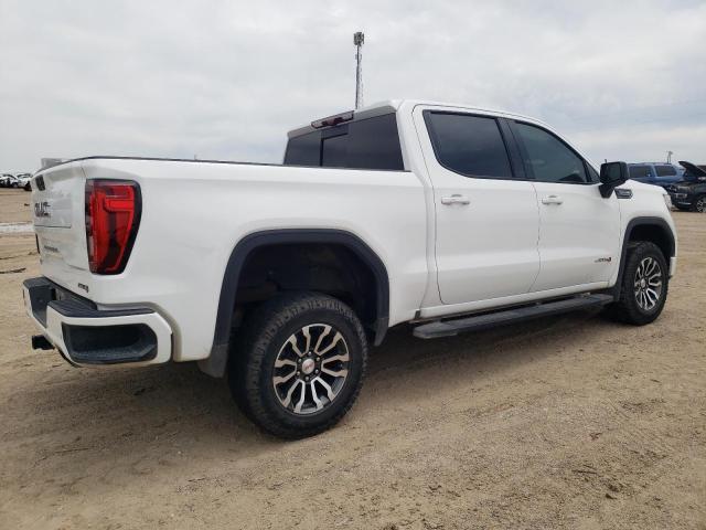 3GTP9EEL5LG420194 GMC Sierra K1500 At4