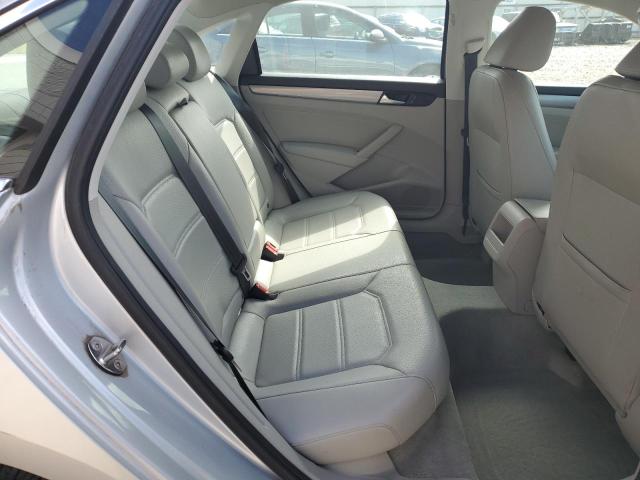 1VWAS7A38FC116759 Volkswagen PASSAT S