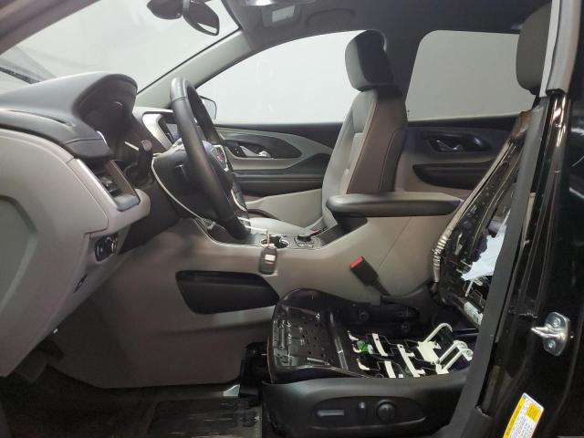 3GKALPEG7RL172833 GMC Terrain Slt