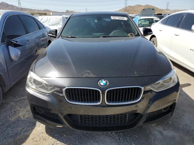 WBA3A9C59FK473220 BMW 335 I